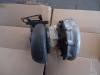 Turbocompresor para Fiat Allis FL20 - FD20 - CODICE 4689530 Foto 2 thumbnail