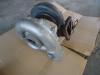 Turbocompresor para Fiat Allis FL20 - FD20 - CODICE 4689530 Foto 3 thumbnail