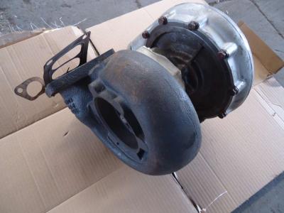 Turbocompresor para Fiat Allis FL20 - FD20 - CODICE 4689530 vendida por OLM 90 Srl