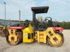 Dynapac CC222 Foto 3 thumbnail