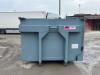CONTAINER SCARRABILE PER INERTI CON COPRI SCOPRI Foto 2 thumbnail