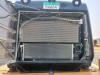Caterpillar 980 (EXW - Abu Dhabi) Foto 14 thumbnail