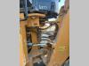 Caterpillar 980 (EXW - Abu Dhabi) Foto 16 thumbnail
