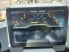 Caterpillar 980 (EXW - Abu Dhabi) Foto 22 thumbnail