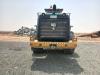 Caterpillar 980 (EXW - Abu Dhabi) Foto 4 thumbnail
