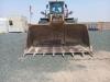 Caterpillar 980 (EXW - Abu Dhabi) Foto 6 thumbnail