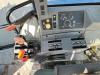 Ford 8240 4x4 Foto 12 thumbnail