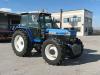 Ford 8240 4x4 Foto 15 thumbnail