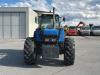 Ford 8240 4x4 Foto 16 thumbnail