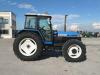 Ford 8240 4x4 Foto 17 thumbnail