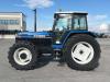Ford 8240 4x4 Foto 2 thumbnail