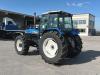 Ford 8240 4x4 Foto 3 thumbnail