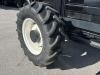 Ford 8240 4x4 Foto 4 thumbnail
