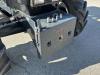 Ford 8240 4x4 Foto 6 thumbnail