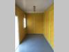 CONTAINER MULTIHOUSE ABITATIVO 20" piedi - 6mt*3mt Foto 3 thumbnail