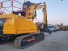 Liugong 924F Foto 10 thumbnail