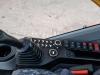 Liugong 924F Foto 6 thumbnail