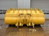 Caterpillar Bucket 990 Foto 2 thumbnail