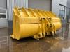 Caterpillar Bucket 990 Foto 3 thumbnail