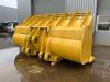Caterpillar Bucket 990 Foto 4 thumbnail