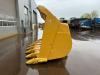 Caterpillar Bucket 990 Foto 8 thumbnail
