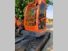 Yanmar VIO80 Foto 5 thumbnail