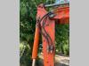 Yanmar VIO80 Foto 6 thumbnail