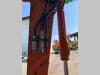 Yanmar VIO80 Foto 8 thumbnail