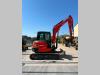 Kubota KX 057-4 Foto 1 thumbnail