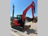 Kubota KX 057-4 Foto 7 thumbnail