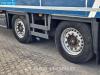 Volvo FH 420 6X2 NL-Truck Liftachse VEB+ XL 2x Tanks Euro 6 Foto 11 thumbnail