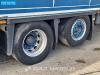 Volvo FH 420 6X2 NL-Truck Liftachse VEB+ XL 2x Tanks Euro 6 Foto 17 thumbnail