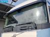 Volvo FH 420 6X2 NL-Truck Liftachse VEB+ XL 2x Tanks Euro 6 Foto 18 thumbnail