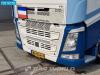 Volvo FH 420 6X2 NL-Truck Liftachse VEB+ XL 2x Tanks Euro 6 Foto 19 thumbnail