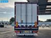 Volvo FH 420 6X2 NL-Truck Liftachse VEB+ XL 2x Tanks Euro 6 Foto 6 thumbnail