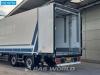 Volvo FH 420 6X2 NL-Truck Liftachse VEB+ XL 2x Tanks Euro 6 Foto 7 thumbnail