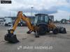 Case 851 NX Foto 20 thumbnail