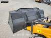 Case 851 NX Foto 29 thumbnail