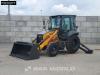 Case 851 NX Foto 5 thumbnail