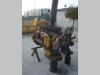 Motor para Fiat 8215.02 ASPIRATO Foto 1 thumbnail