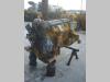 Motor para Fiat 8215.02 ASPIRATO Foto 2 thumbnail