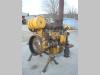 Motor para Fiat 8215.02 ASPIRATO Foto 3 thumbnail