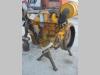 Motor para Fiat 8215.02 ASPIRATO Foto 5 thumbnail