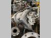 ZF Caja de Cambios para Fiat Hitachi 200w Foto 1 thumbnail