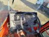 FAI 555B Foto 3 thumbnail
