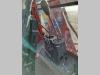 FAI 555B Foto 4 thumbnail