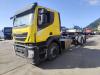 Iveco HI-STREET 260S46 XP Foto 25 thumbnail