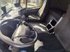 Iveco HI-STREET 260S46 XP Foto 27 thumbnail