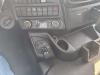 Iveco HI-STREET 260S46 XP Foto 29 thumbnail