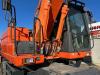 Doosan DX190W Foto 10 thumbnail